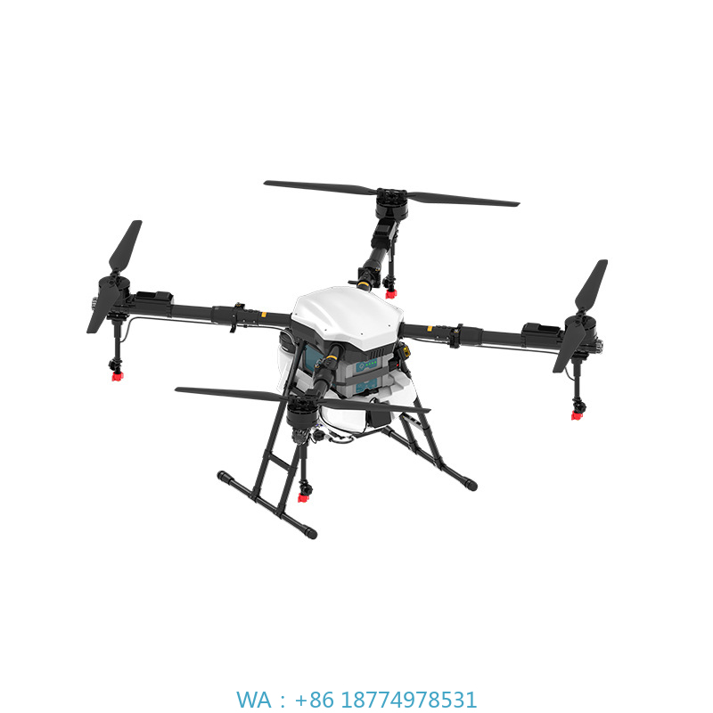 Agriculture Farming Professional - prayer Pesticide Spraying Professional Farm Agricultural