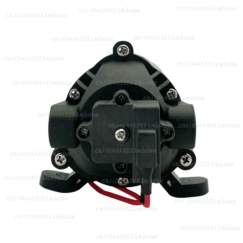 Farming Pump For Agriculture - Irrigation 160psi 5.5LPM Farm Water Pump