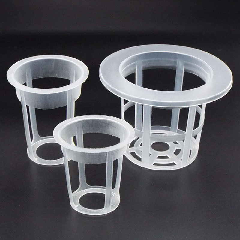Hydroponic Colonization Mesh P - Agriculture Vertical Farming のレビューと価格