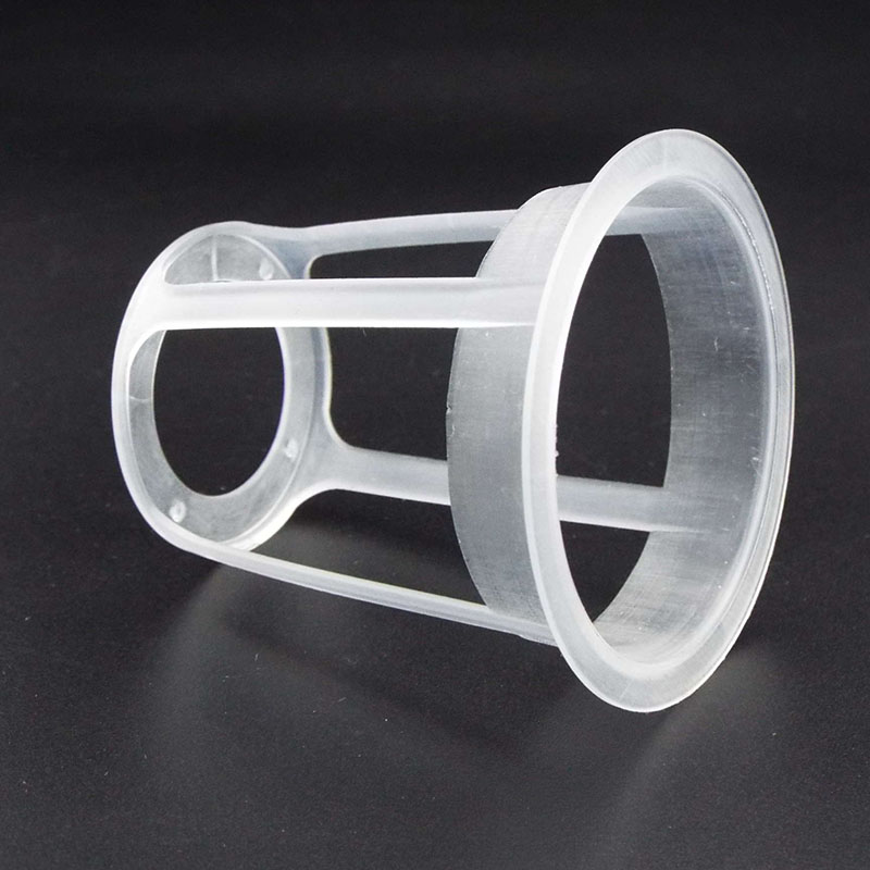 Hydroponic Colonization Mesh P - Agriculture Vertical Farming のレビューと価格
