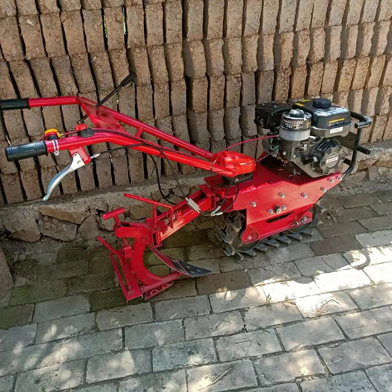 For Professional Diesel Micro  - Agriculture Farming Professional のレビューと価格