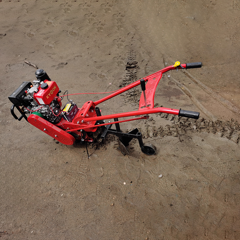 For Professional Diesel Micro  - Agriculture Farming Professional のレビューと価格