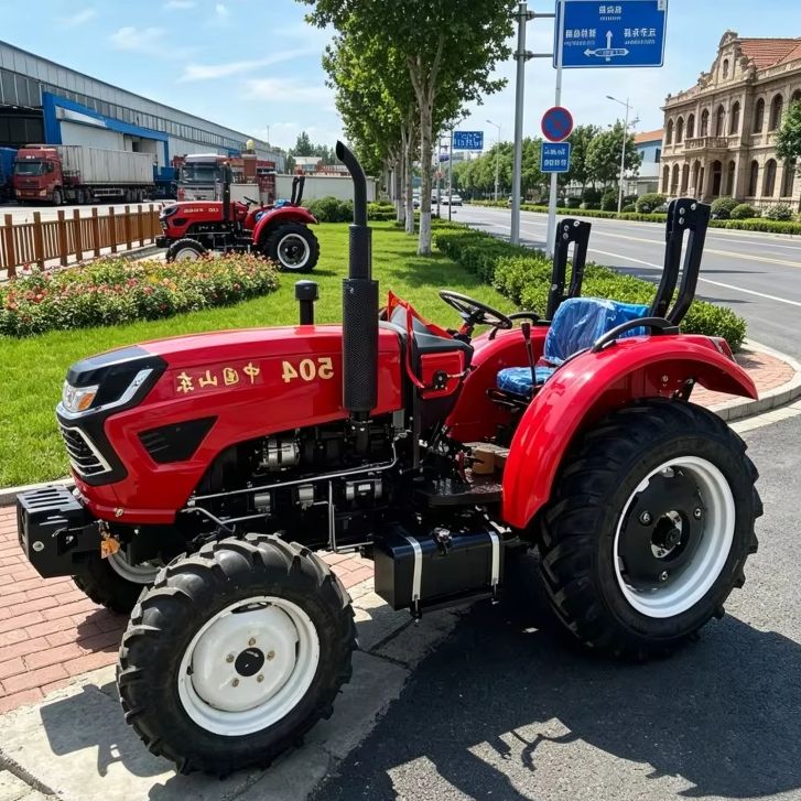 Customized rotary tiller, newl - Farming Agriculture Machine のレビューと価格