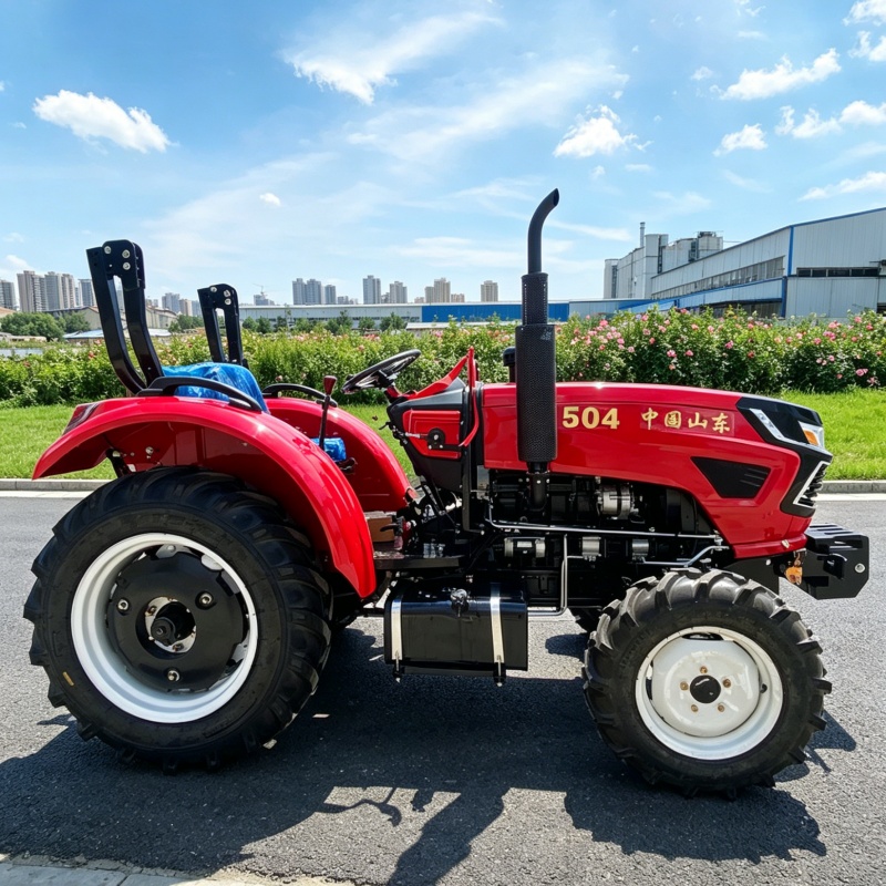 Customized rotary tiller, newl - Farming Agriculture Machine のレビューと価格