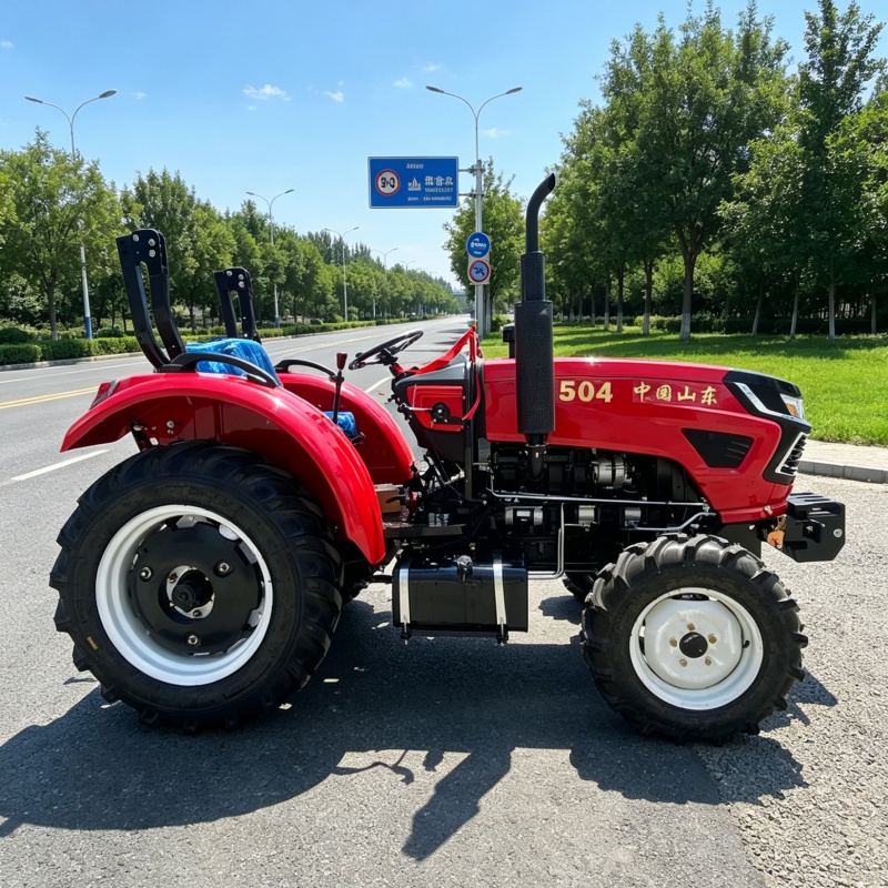Customized rotary tiller, newl - Farming Agriculture Machine のレビューと価格