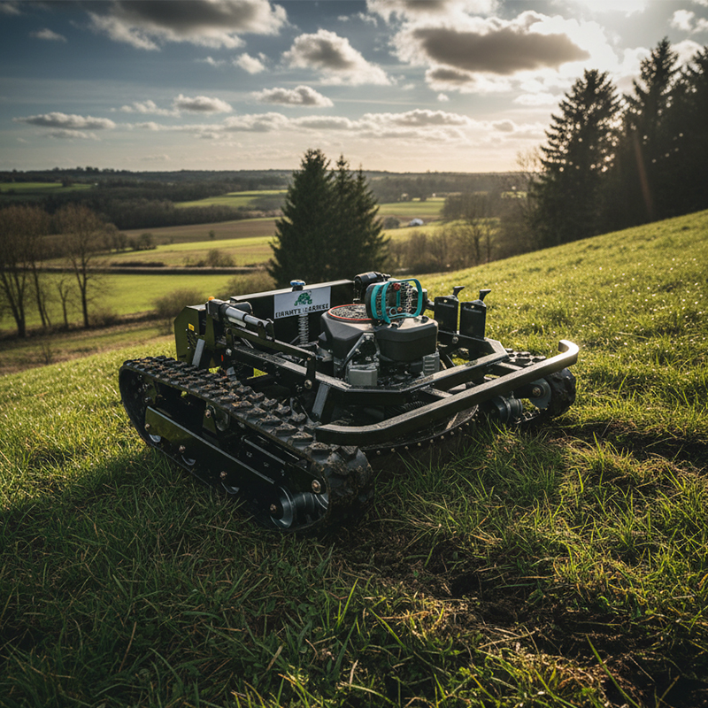 Agricultural Orchard Weeding M - Agriculture Farming Professional のレビューと価格