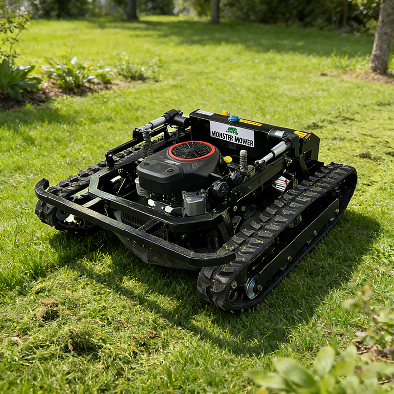 Agricultural Orchard Weeding M - Agriculture Farming Professional のレビューと価格