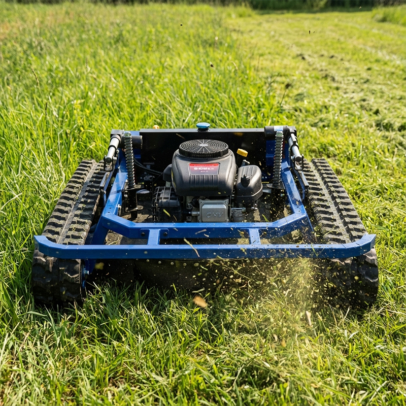 Agricultural Orchard Weeding M - Agriculture Farming Professional のレビューと価格
