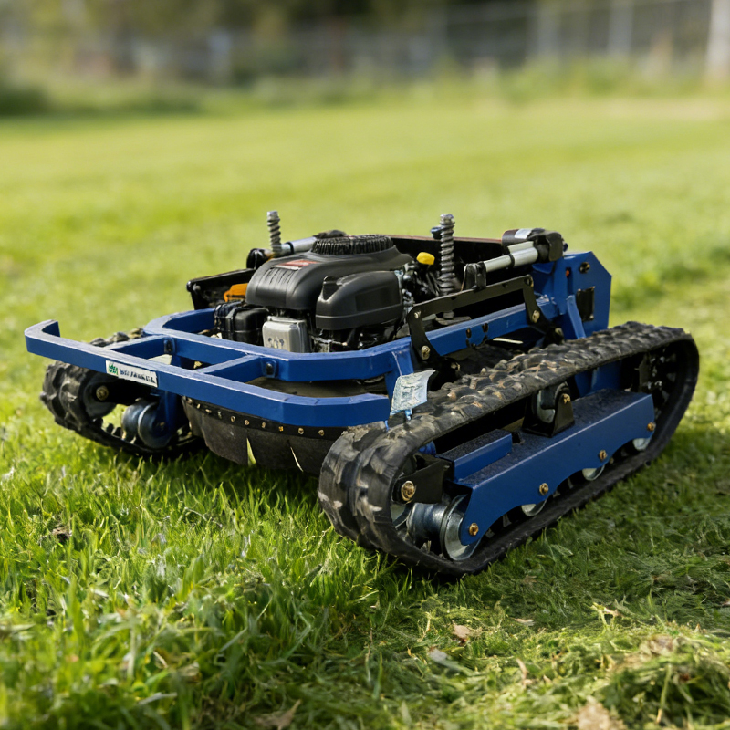 Agricultural Orchard Weeding M - Agriculture Farming Professional のレビューと価格