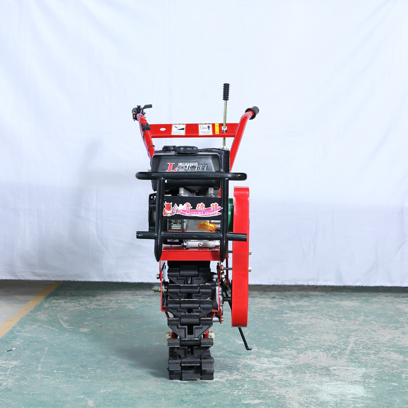 --for JOY Small Plow Micro Til - Organic Farming In Agriculture のレビューと価格