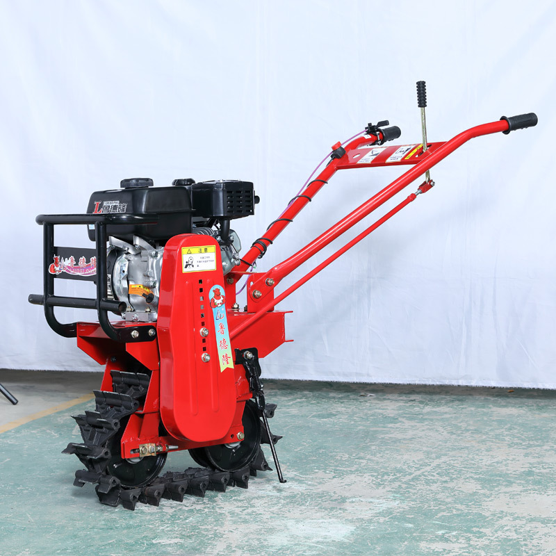 --for JOY Small Plow Micro Til - Organic Farming In Agriculture のレビューと価格