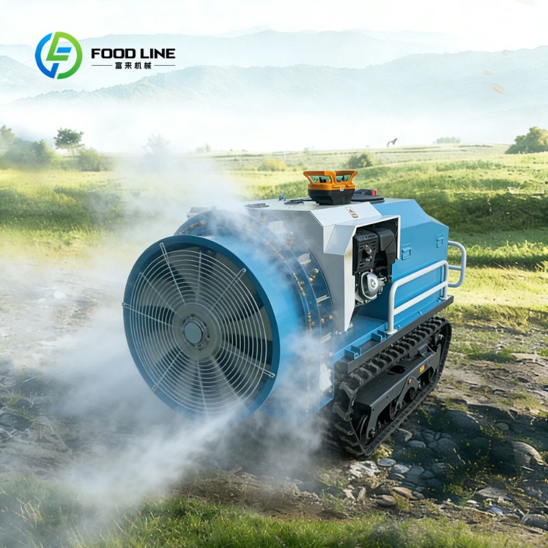 Custom Agricultural Sprayer El - Crop Sprayer Backpack のレビューと価格