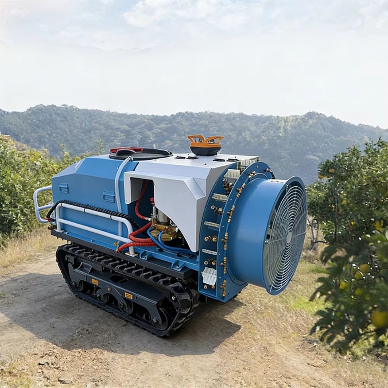 Custom Agricultural Sprayer El - Crop Sprayer Backpack のレビューと価格