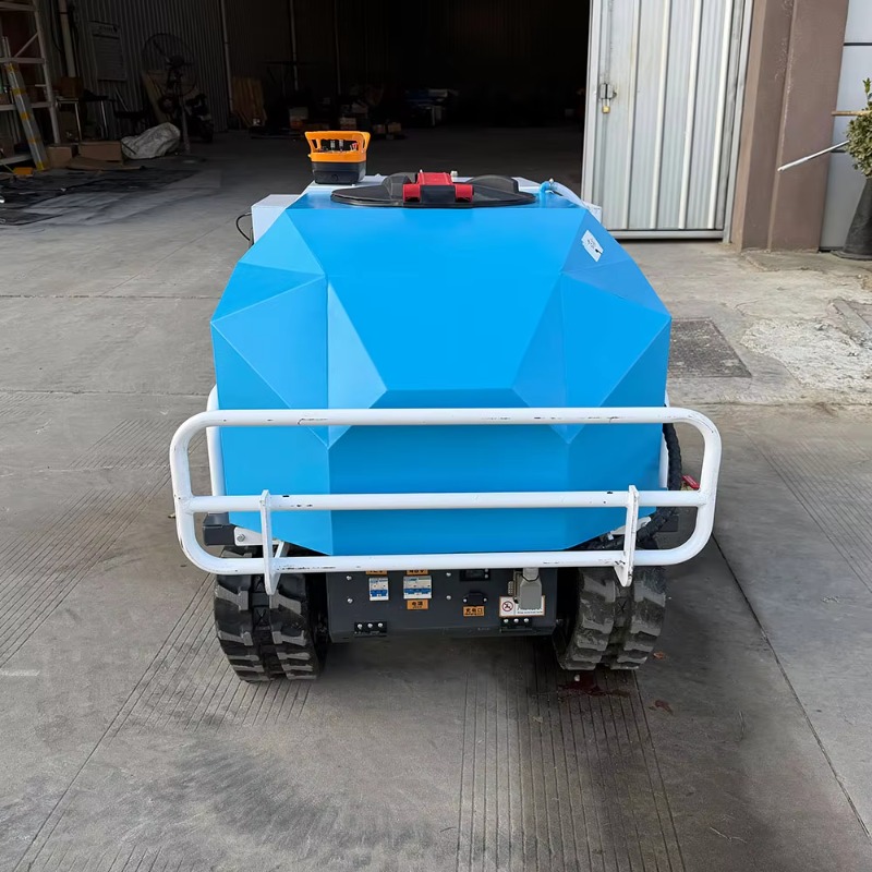 Custom Agricultural Sprayer El - Crop Sprayer Backpack のレビューと価格