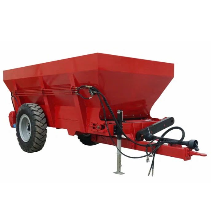 【Hot】Cheap Agricultural Fer-ti - Organic Farming In Agriculture のレビューと価格