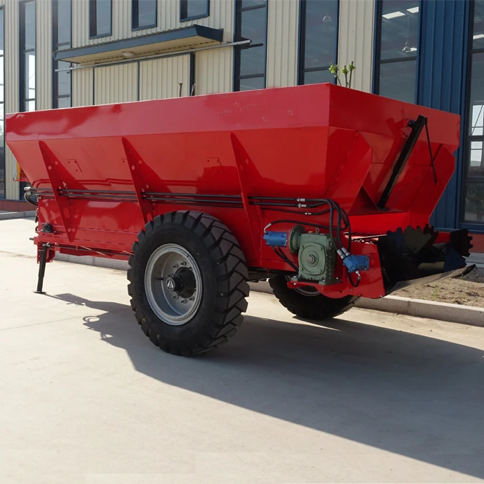 【Hot】Cheap Agricultural Fer-ti - Organic Farming In Agriculture のレビューと価格