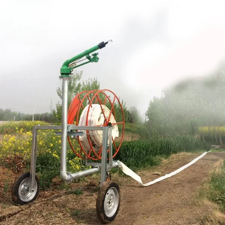Farm   Equipment Kit Agricultu - Organic Farming In Agriculture のレビューと価格