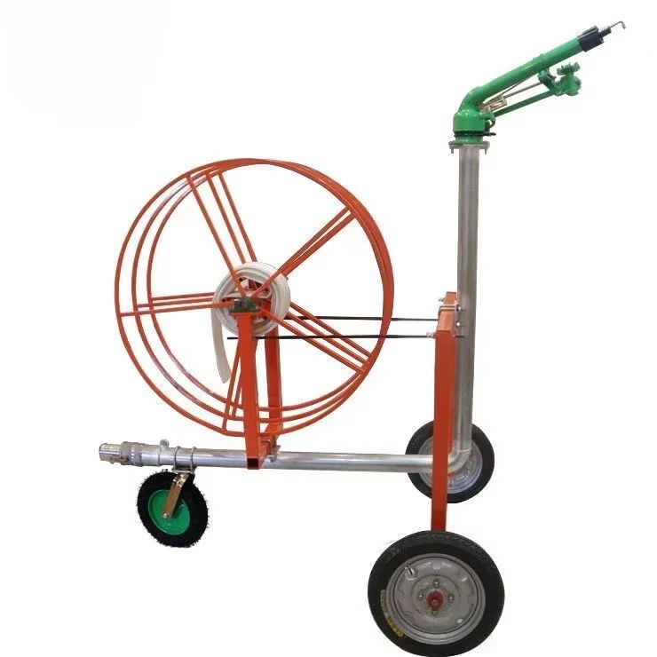 Farm   Equipment Kit Agricultu - Organic Farming In Agriculture のレビューと価格