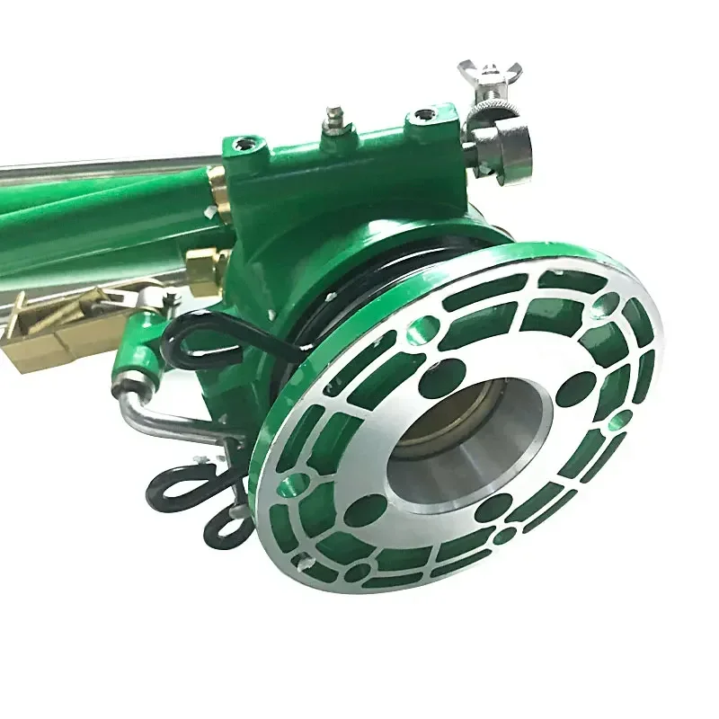 Farm   Equipment Kit Agricultu - Organic Farming In Agriculture のレビューと価格