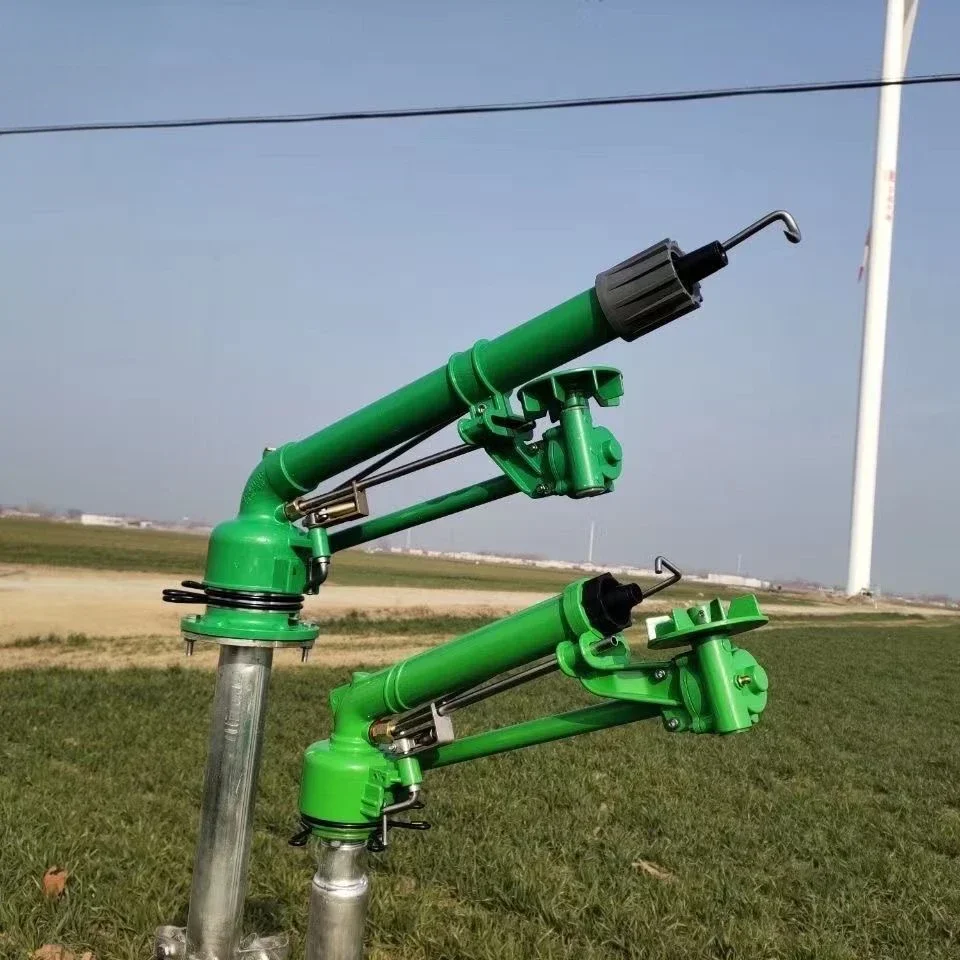 Farm   Equipment Kit Agricultu - Organic Farming In Agriculture のレビューと価格