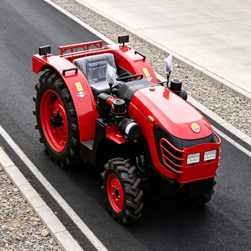 Customized High-quality Agricu - Farming Agriculture Machine のレビューと価格