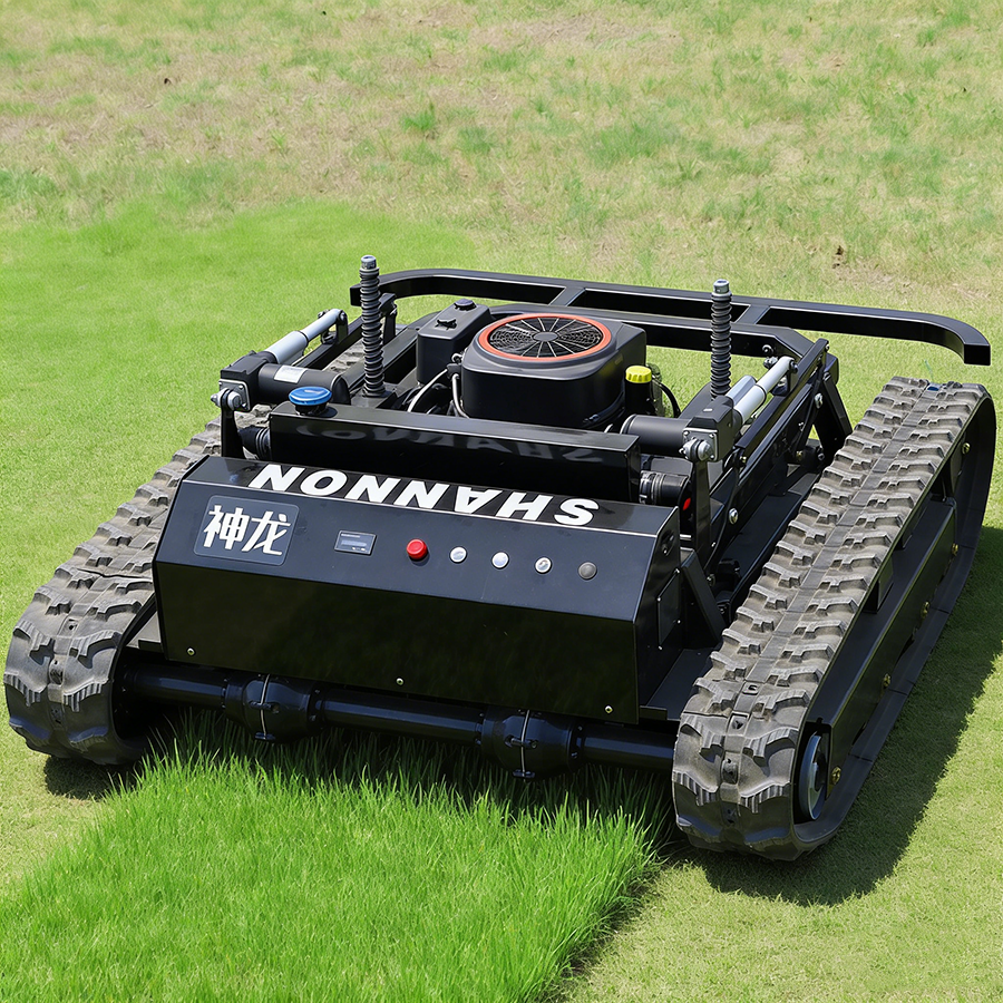 High Power Multi-Function   La - Agriculture Farming Professional のレビューと価格