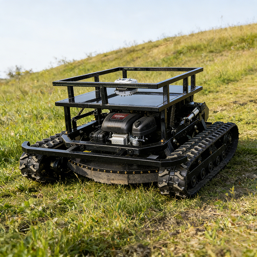 High Power Multi-Function   La - Agriculture Farming Professional のレビューと価格