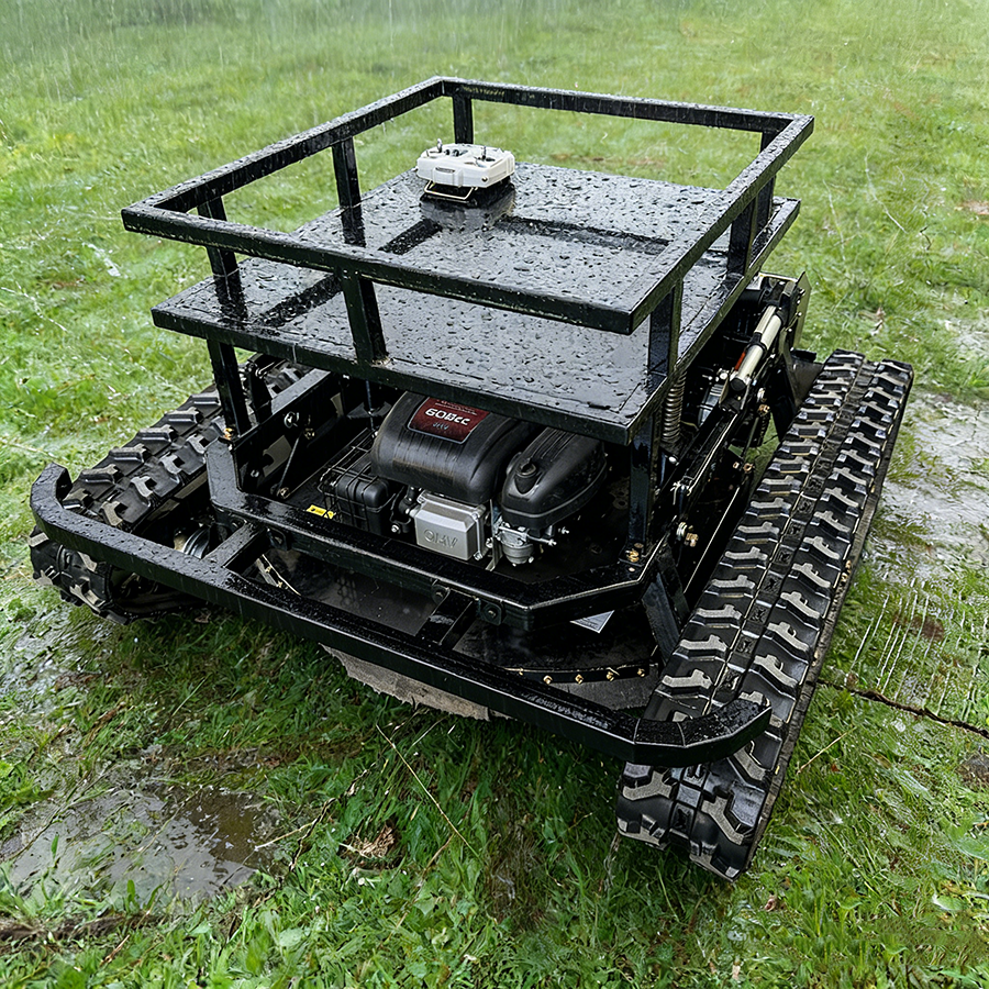 High Power Multi-Function   La - Agriculture Farming Professional のレビューと価格