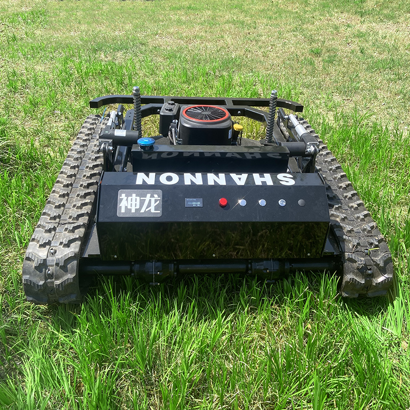 High Power Multi-Function   La - Agriculture Farming Professional のレビューと価格