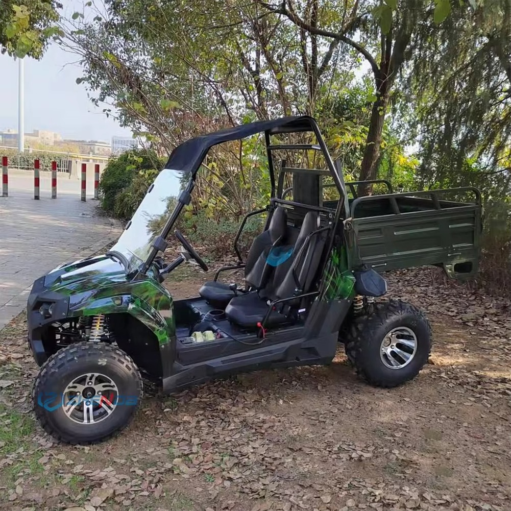 Cheap Price Mini  Off-Road Agr - Agriculture Farming In Goa のレビューと価格