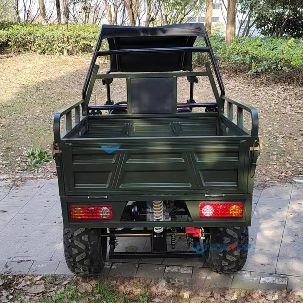 Cheap Price Mini  Off-Road Agr - Agriculture Farming In Goa のレビューと価格