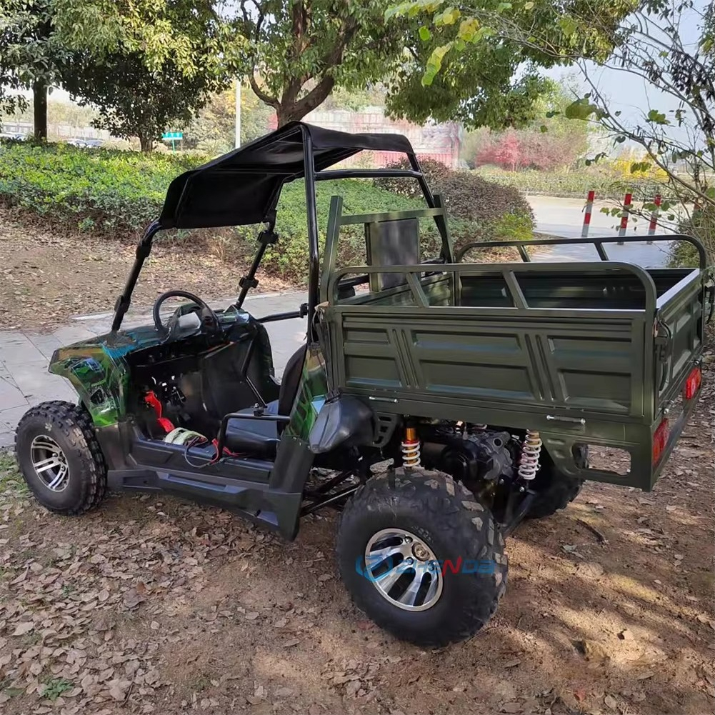Cheap Price Mini  Off-Road Agr - Agriculture Farming In Goa のレビューと価格