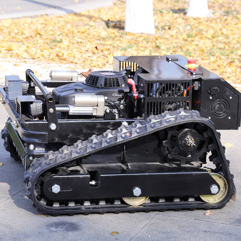 Customized 2026 Machine Profes - Agriculture Farming Professional のレビューと価格