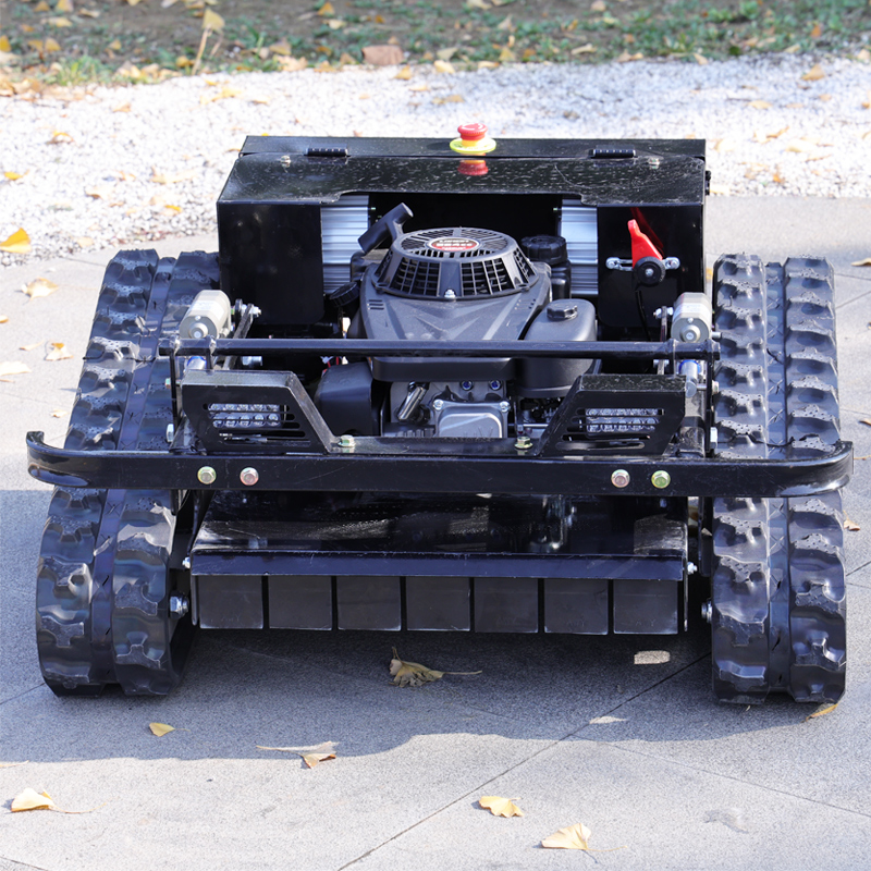 Customized 2026 Machine Profes - Agriculture Farming Professional のレビューと価格