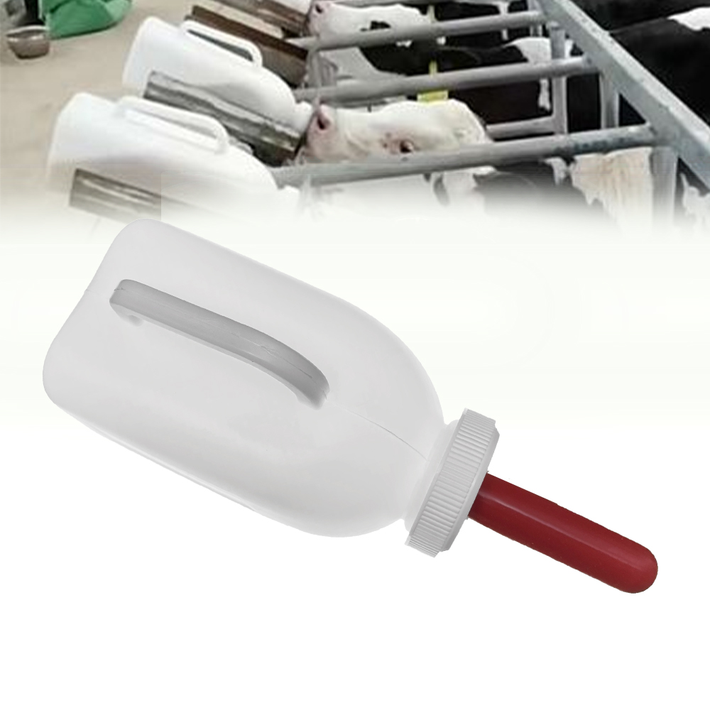 Vertical Type Plastic Cow Calf - Agriculture Vertical Farming のレビューと価格