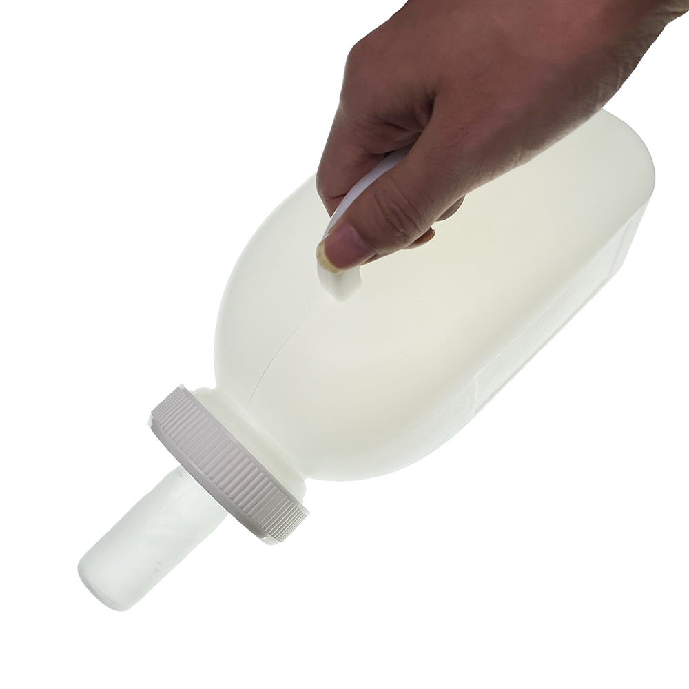 Vertical Type Plastic Cow Calf - Agriculture Vertical Farming のレビューと価格