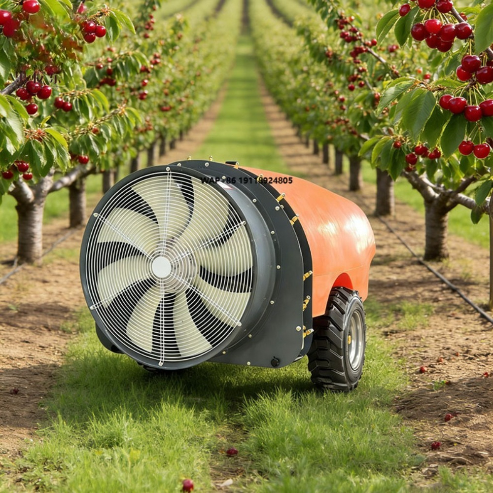 1000 Liter Modern Agricultural - Farming Agriculture Machine のレビューと価格