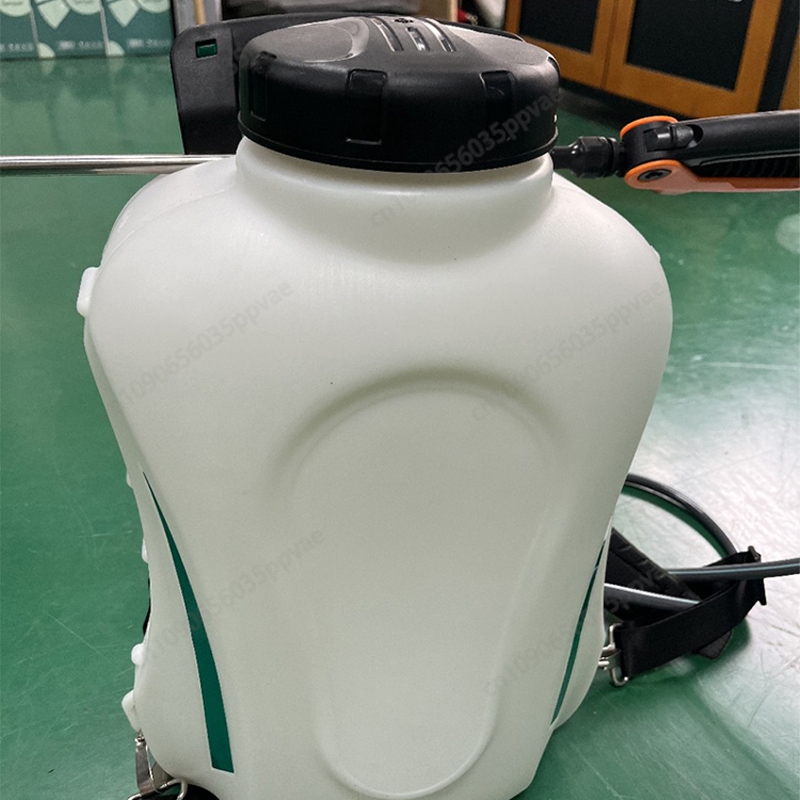 10L Adjustable Backpack Electr - Crop Sprayer Backpack のレビューと価格