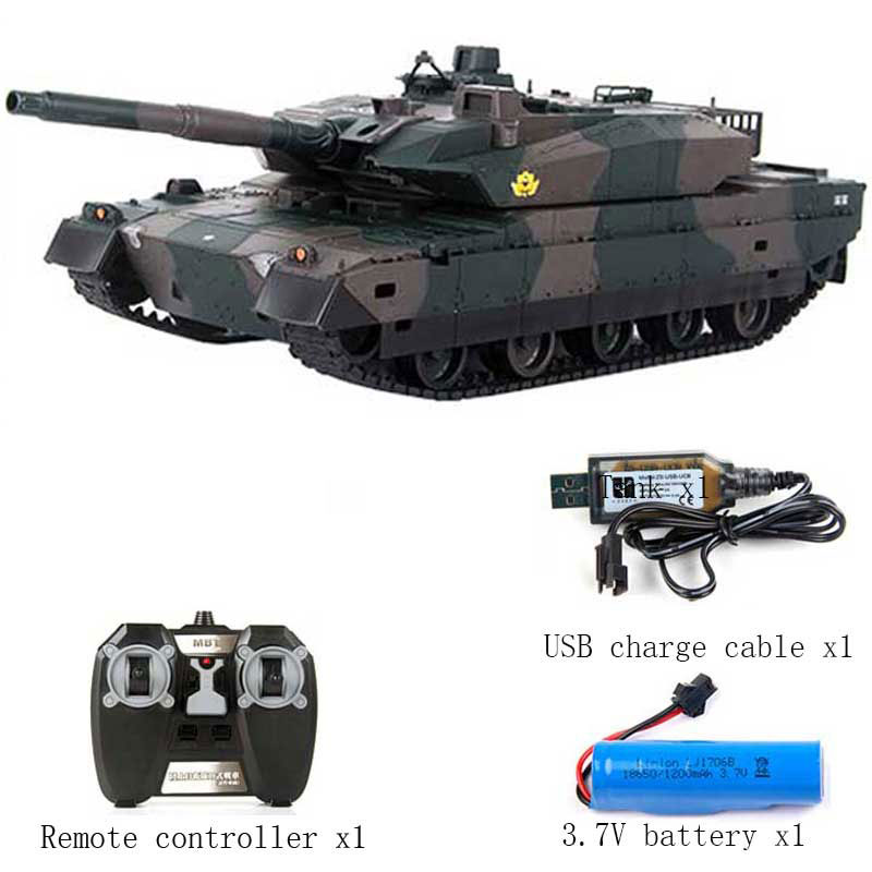 1:64 RC Car Remote Control Far - Agriculture Farming In Goa のレビューと価格
