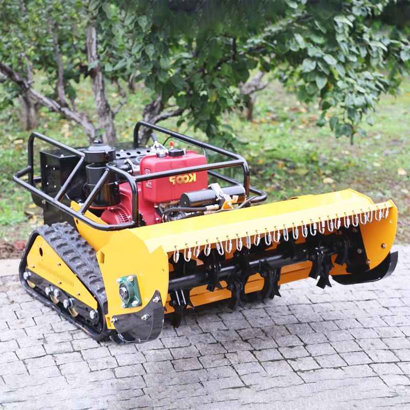 Customized Factory Professiona - Agriculture Farming Professional のレビューと価格