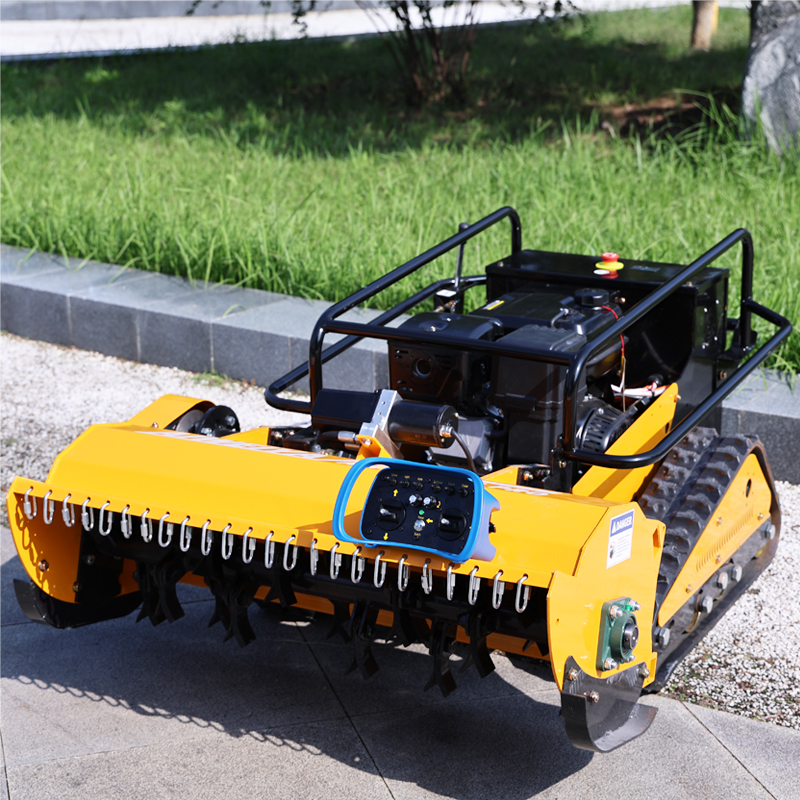 Customized Factory Professiona - Agriculture Farming Professional のレビューと価格