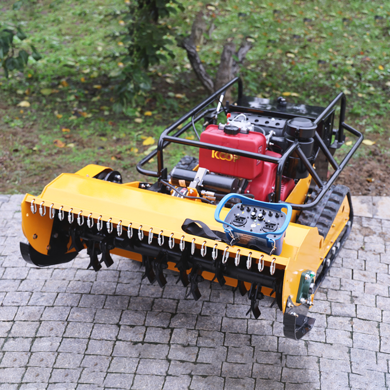 Customized Factory Professiona - Agriculture Farming Professional のレビューと価格