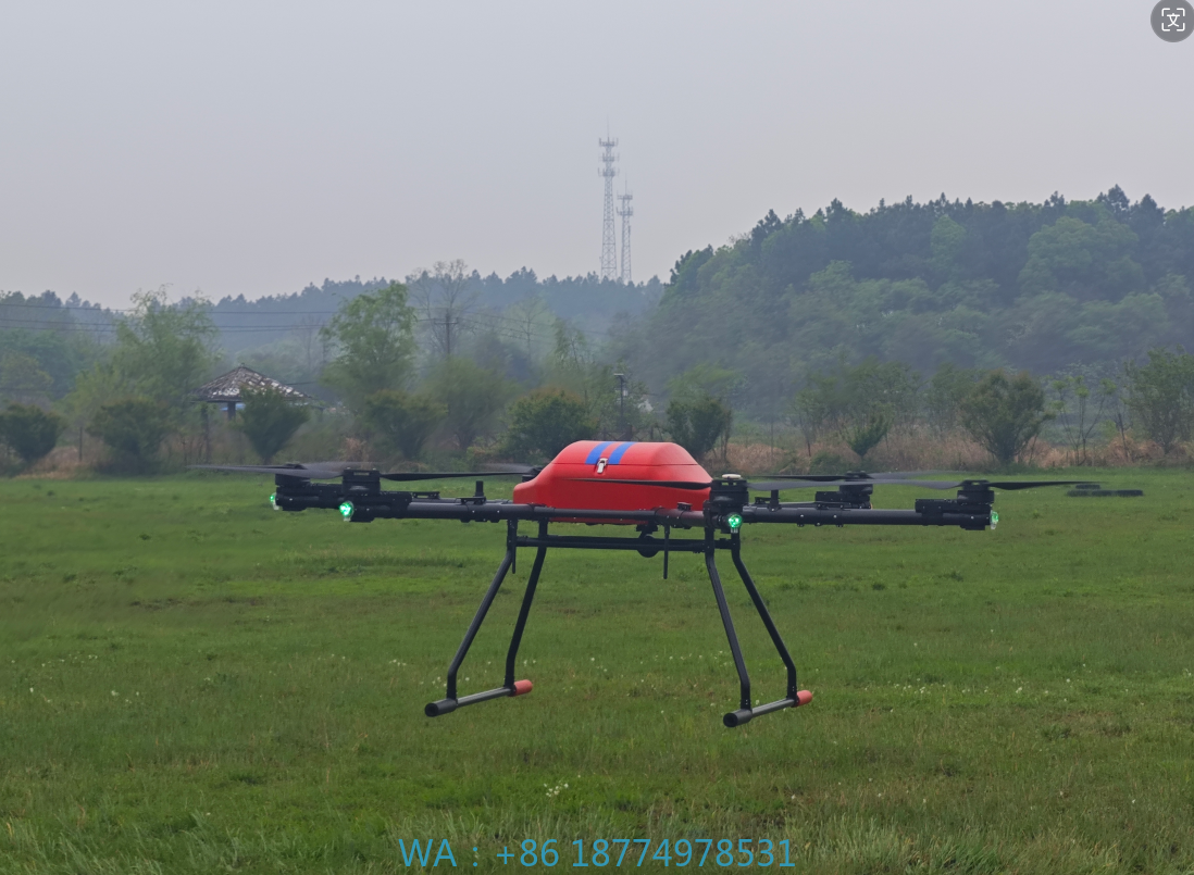 Crop Sprayer Farm Seed Planter - Farming Agriculture Machine のレビューと価格