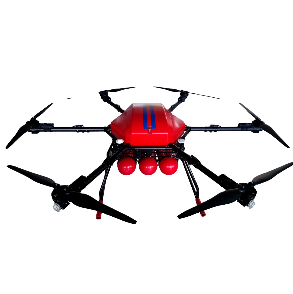 Crop Sprayer Farm Seed Planter - Farming Agriculture Machine のレビューと価格