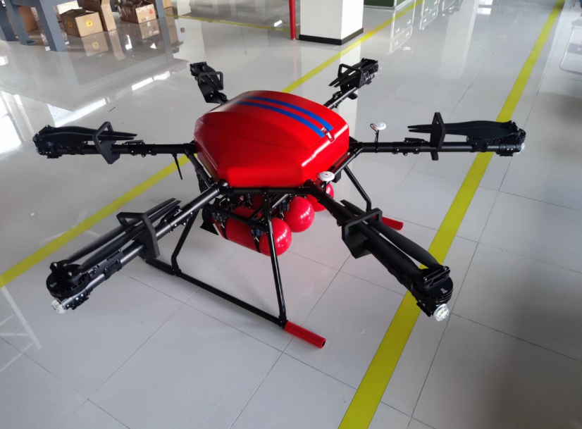 Crop Sprayer Farm Seed Planter - Farming Agriculture Machine のレビューと価格
