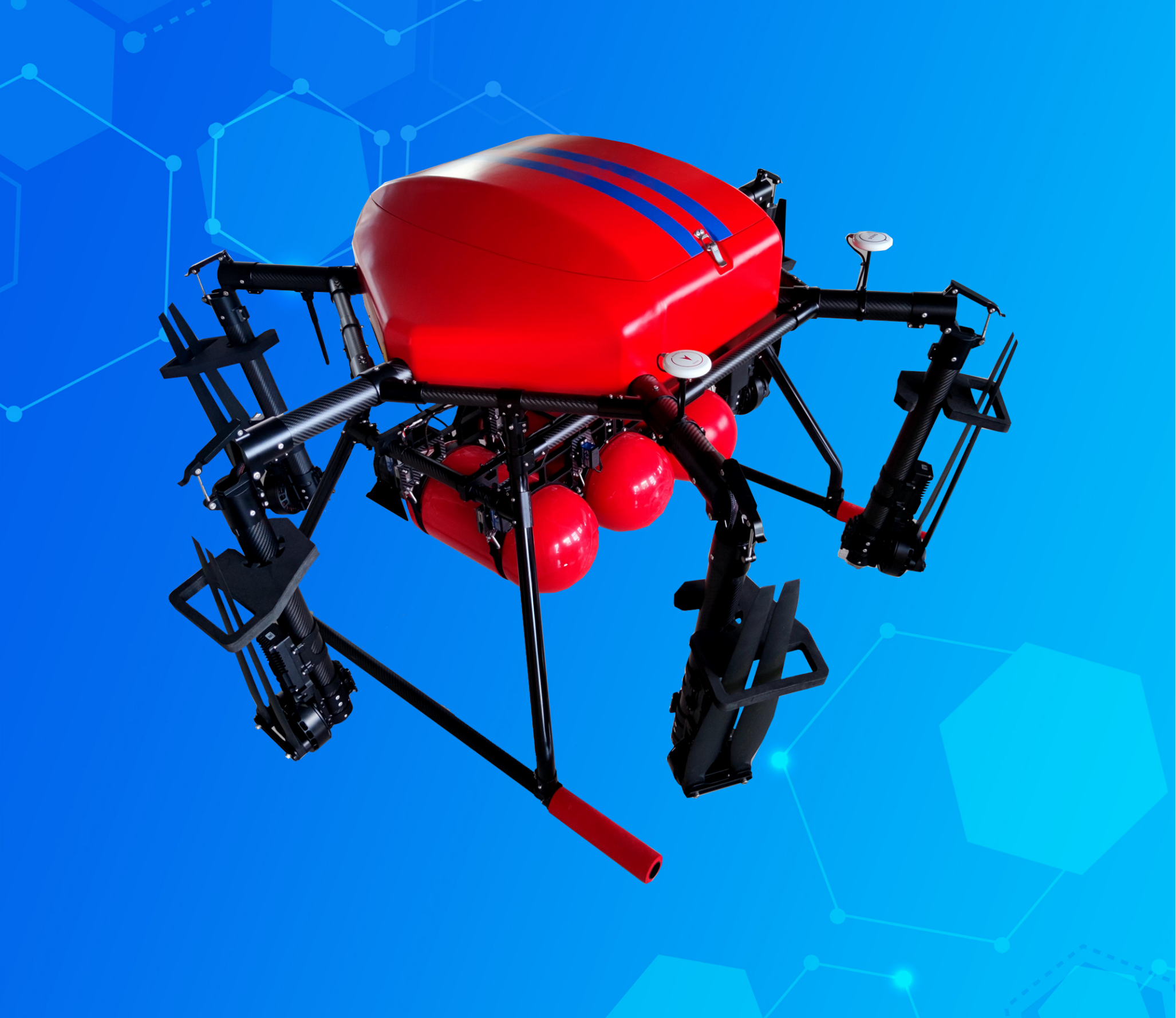 Crop Sprayer Farm Seed Planter - Farming Agriculture Machine のレビューと価格