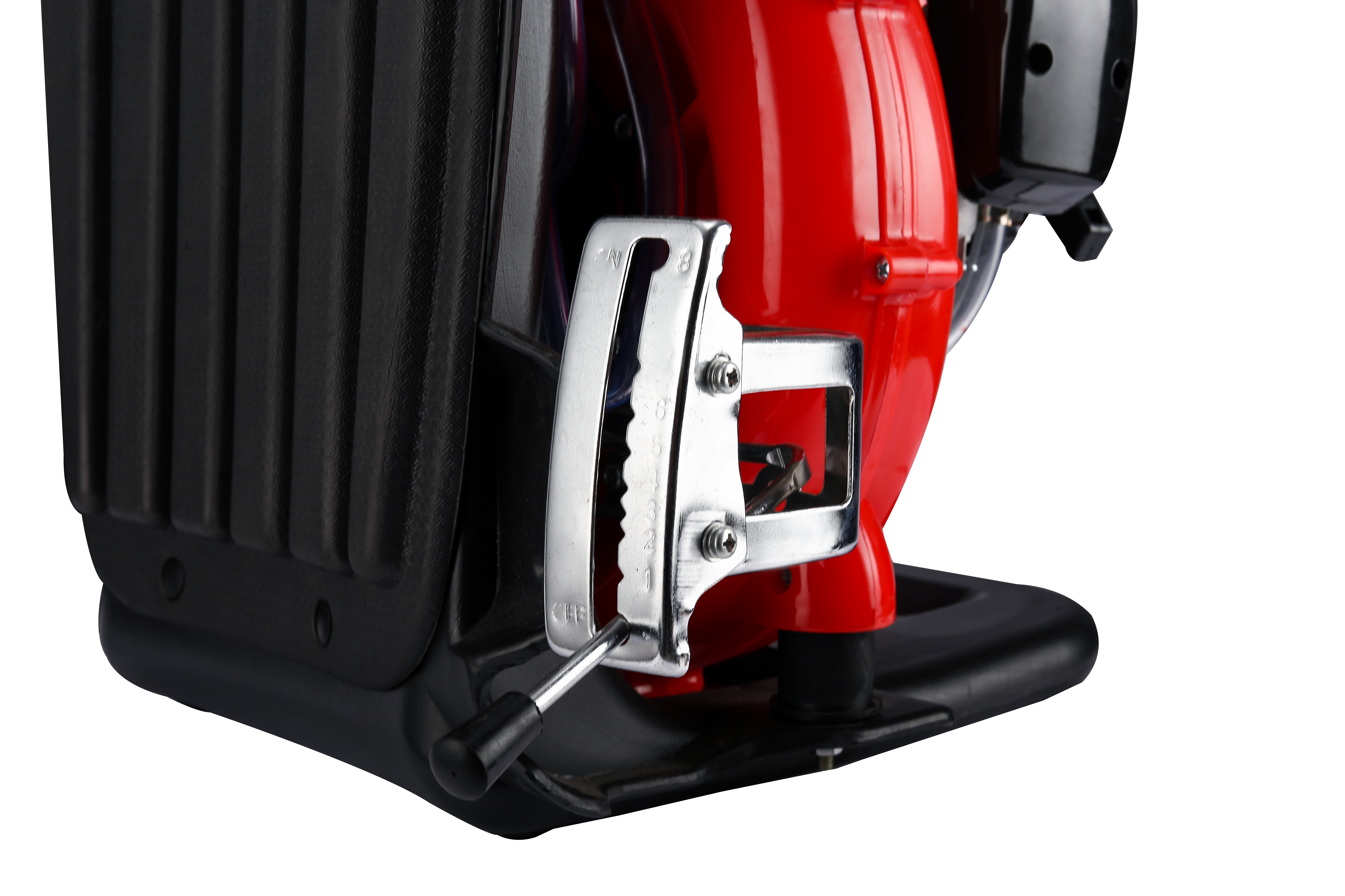 42CC Backpack Powered Agricult - Crop Sprayer Backpack のレビューと価格