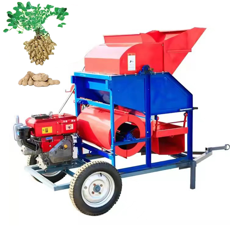Farm Diesel Power Agricultural - Farming Agriculture Machine のレビューと価格