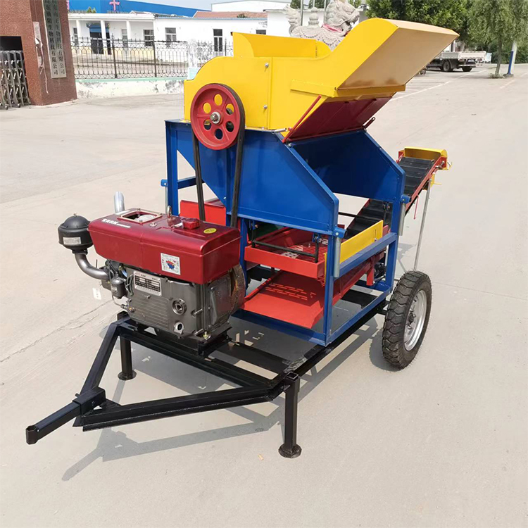 Farm Diesel Power Agricultural - Farming Agriculture Machine のレビューと価格