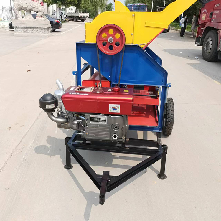 Farm Diesel Power Agricultural - Farming Agriculture Machine のレビューと価格